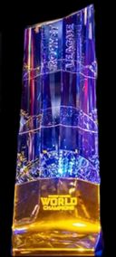 World Championship 2023