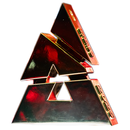 BLAST Rivals S2 2025