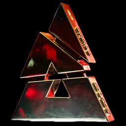 BLAST Rivals S2 2025