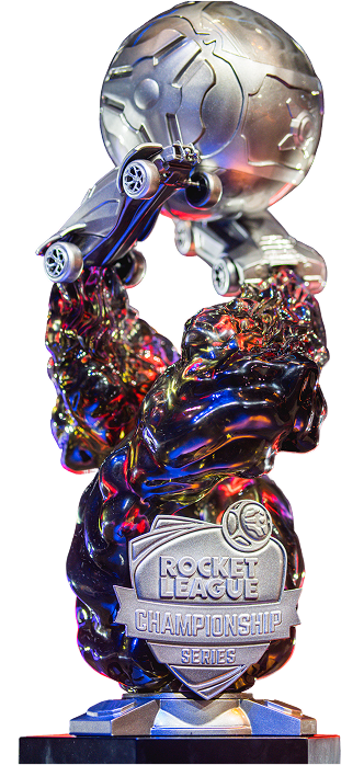 World Championship 2022