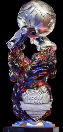 World Championship 2022