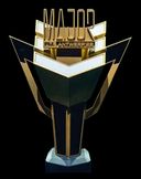 PGL Antwerp Major 2022 MVP