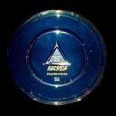 Esports World Cup 2025