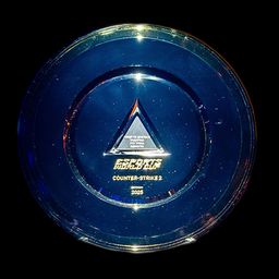 Esports World Cup 2025