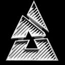 BLAST Premier Spring Final 2024 MVP