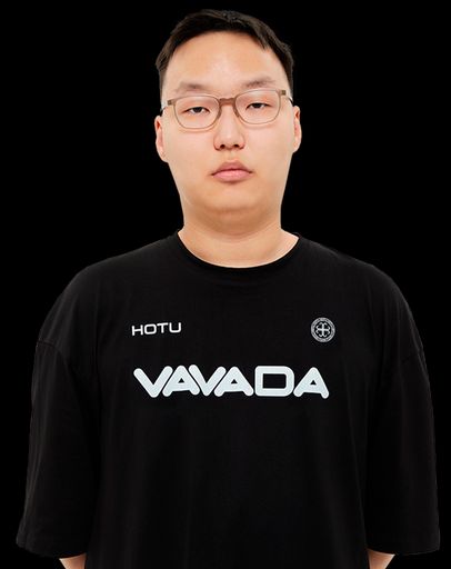 lampada