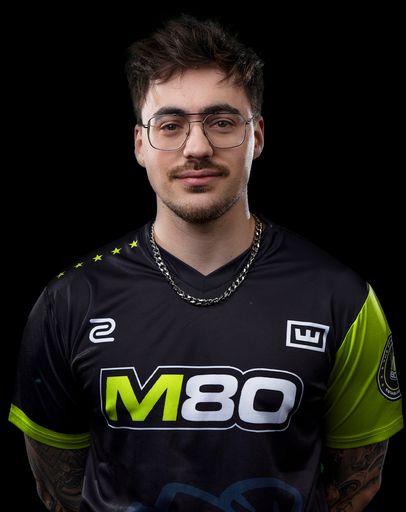 slaxz-
