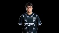 Kevin