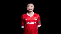 MidOne