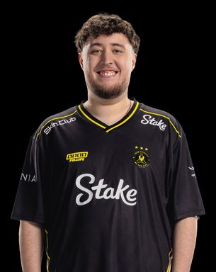ZywOo