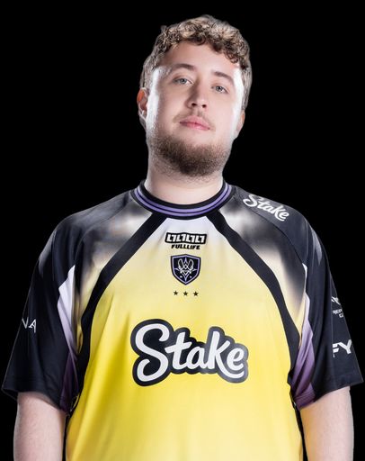 ZywOo