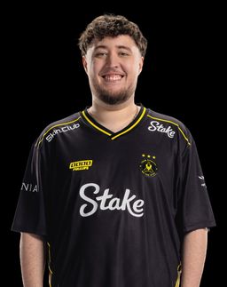 ZywOo