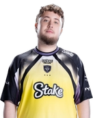 ZywOo