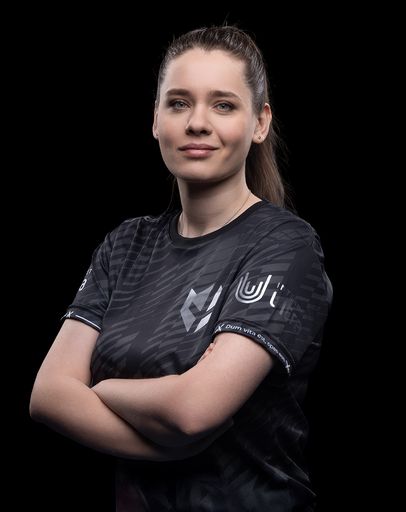 ANa