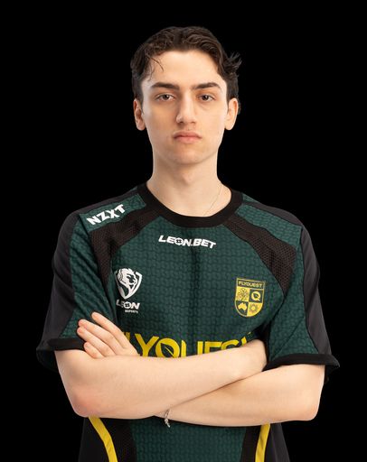 Vexite