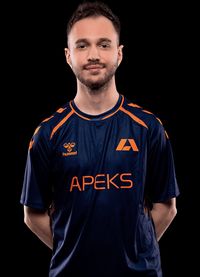 STYKO