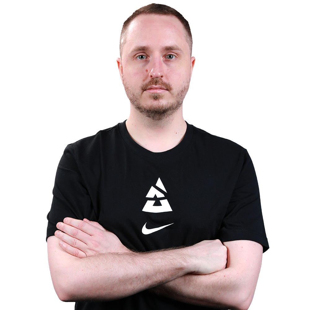 GeT_RiGhT