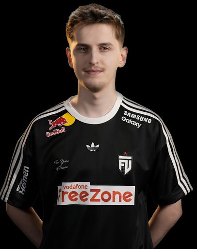 Krabeni