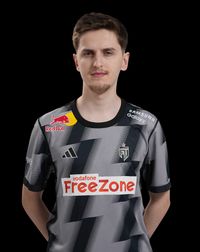 Krabeni
