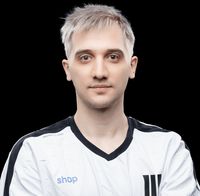 Arteezy