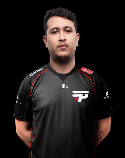 piriajr
