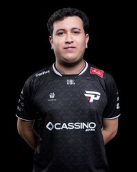 piriajr
