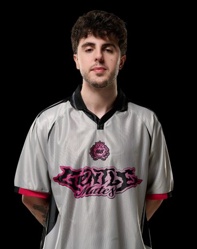 dav1g