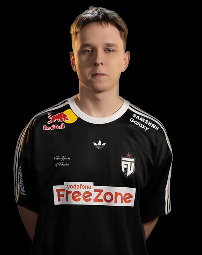 dziugss