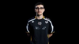 MaJicBear