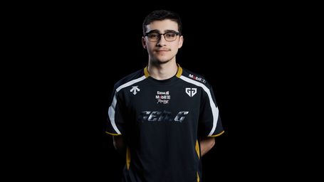 MaJicBear