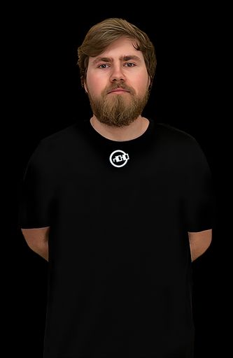 cJ