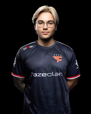 Twistzz