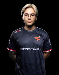 Twistzz