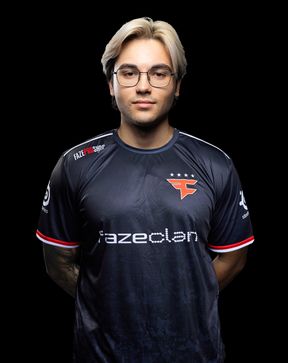 Twistzz