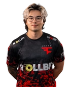 Twistzz