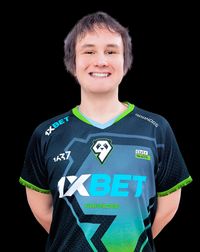 r3salt