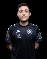 zevy