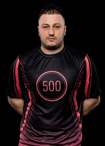 niki1