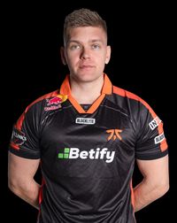 blameF