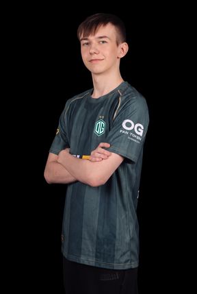 OneJey