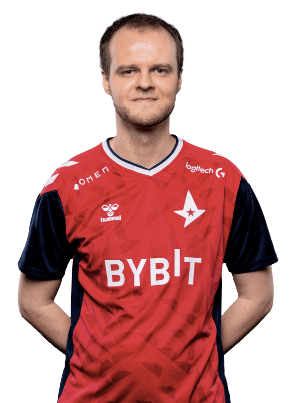 Xyp9x