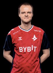 Xyp9x