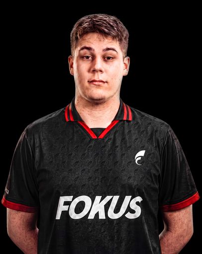 podi