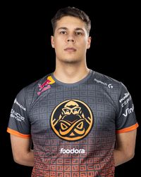 podi
