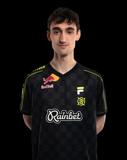 ewjerkz