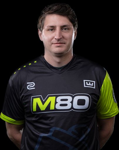 dephh