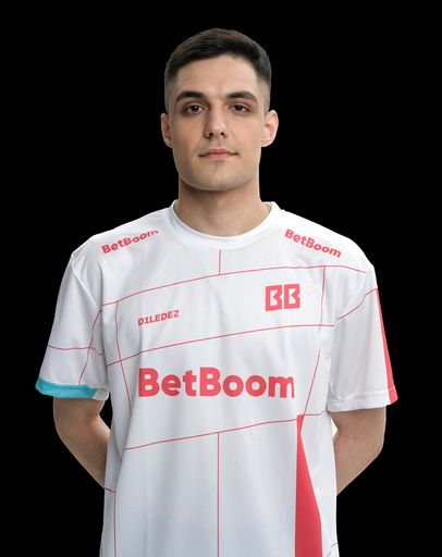 d1Ledez