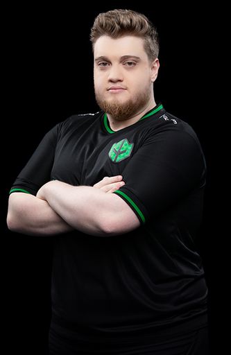 boltz