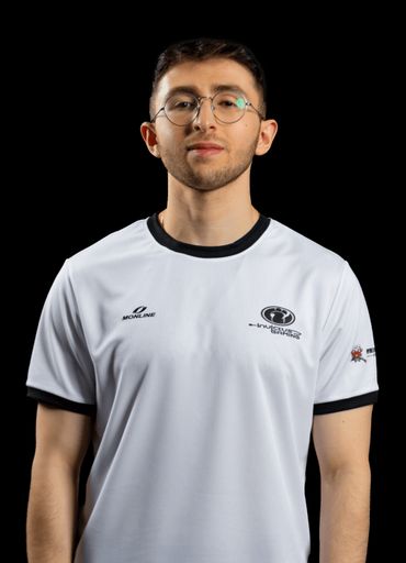 meztal