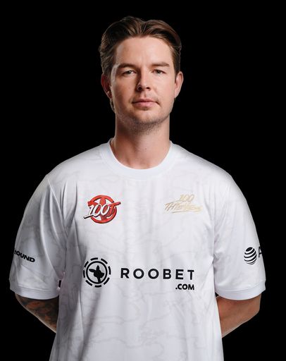 dev1ce